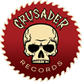 Crusader Records